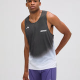 Penyamun | Singlet Prestasi Airware™ - Hitam