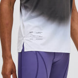Penyamun | Singlet Prestasi Airware™ - Hitam