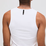 Penyamun | Singlet Prestasi Airware™ - Hitam