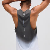 Penyamun | Singlet Prestasi Airware™ - Hitam