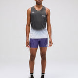 Penyamun | Singlet Prestasi Airware™ - Hitam
