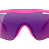Albaoptics | Mantra Fucia Vzum™ Plasma