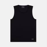 Penyamun | Singlet Prestasi Airware™ - Hitam