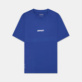 Penyamun | Singlet Prestasi Airware™ - Hitam