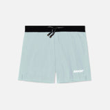 Penyamun | Singlet Prestasi Airware™ - Hitam