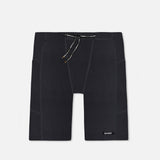 Penyamun | Singlet Prestasi Airware™ - Hitam