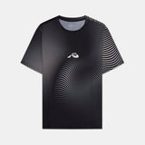 Penyamun | Singlet Prestasi Airware™ - Hitam