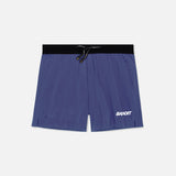 Bandit | Men's Vento™ 5" Run Short - Purple Dusk