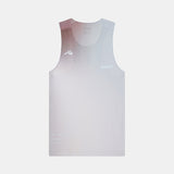 Penyamun | Singlet Prestasi Airware™ - Hitam