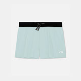 Penyamun | Singlet Prestasi Airware™ - Hitam