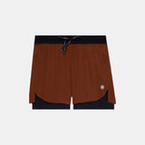 Penyamun | Singlet Prestasi Airware™ - Hitam