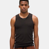Penyamun | Singlet Prestasi Airware™ - Hitam