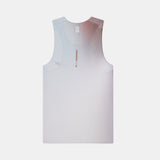 Penyamun | Singlet Prestasi Airware™ - Hitam