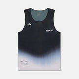Penyamun | Singlet Prestasi Airware™ - Hitam