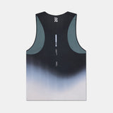 Penyamun | Singlet Prestasi Airware™ - Hitam