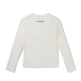 Beyond Running | Alpine Longsleeve - Women's (Cream)