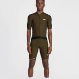 BBUC | Everyone Jersey - Olive