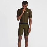 BBUC | Everyone Jersey - Olive