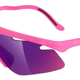 Albaoptics | Mantra Fucia Vzum™ Plasma