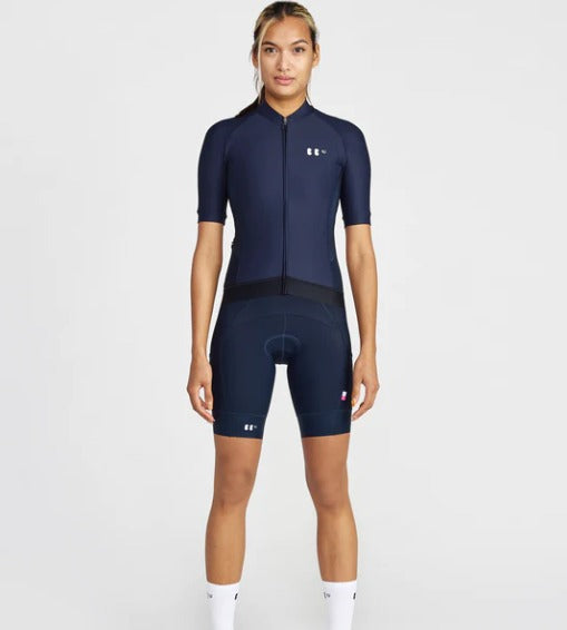 BBUC | Everyone Jersey - Navy
