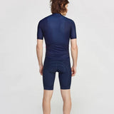 BBUC | Everyday Aero Jersey - Navy