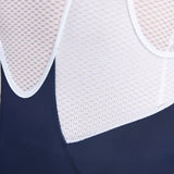 BBUC | Everyday Dance Bibs - Navy