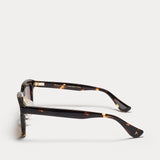 Article One - Avalon - Tortoise w/Polarized Gold Lens