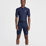 BBUC | Everyone Jersey - Navy