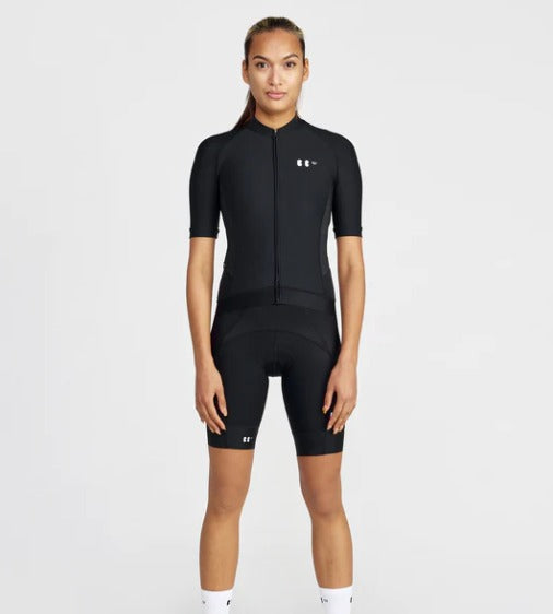 BBUC | Everyone Jersey - Black