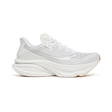 Saucony | Shoes Endorphin Azura Men - WHITE/GUM