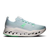 OnCloud | Cloudsurfer Max (M) - Brook Ivory