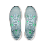 OnCloud | Cloudsurfer Max (M) - Brook Ivory