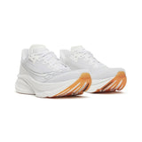 Saucony | Shoes Endorphin Azura Men - WHITE/GUM