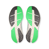 OnCloud | Cloudsurfer Max (M) - Brook Ivory
