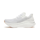 Saucony | Shoes Endorphin Azura Men - WHITE/GUM