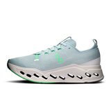 OnCloud | Cloudsurfer Max (M) - Brook Ivory