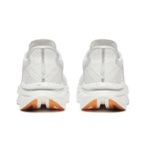 Saucony | Shoes Endorphin Azura Men - WHITE/GUM