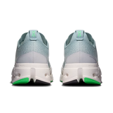 OnCloud | Cloudsurfer Max (M) - Brook Ivory