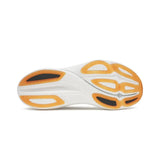 Saucony | Shoes Endorphin Azura Men - WHITE/GUM