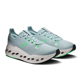 OnCloud | Cloudsurfer Max (M) - Brook Ivory