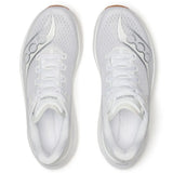 Saucony | Shoes Endorphin Azura Men - WHITE/GUM