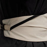 โจร | เสื้อกล้าม Airware™ Performance - สีดำ