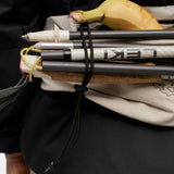 โจร | เสื้อกล้าม Airware™ Performance - สีดำ