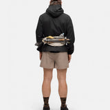 โจร | เสื้อกล้าม Airware™ Performance - สีดำ