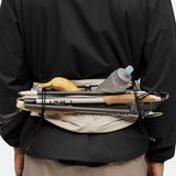 โจร | เสื้อกล้าม Airware™ Performance - สีดำ