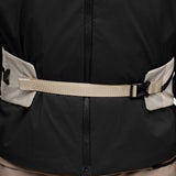 โจร | เสื้อกล้าม Airware™ Performance - สีดำ