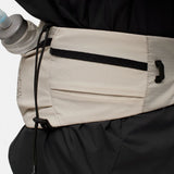โจร | เสื้อกล้าม Airware™ Performance - สีดำ