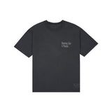Tee 4T2, berlari adalah hodoh - kopi kaffa