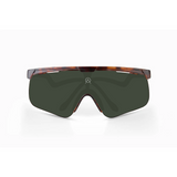 Albaoptics | Delta Sequoia Leaf Lens
