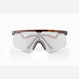 Albaoptics | ALBA - Delta Sequoia Photo Lens